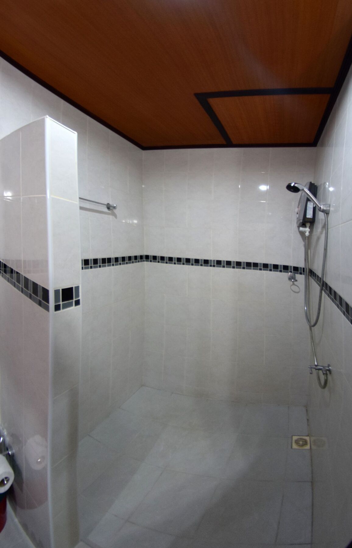 Vivi Boutique Room Hotel Sha Plus Rawai エクステリア 写真