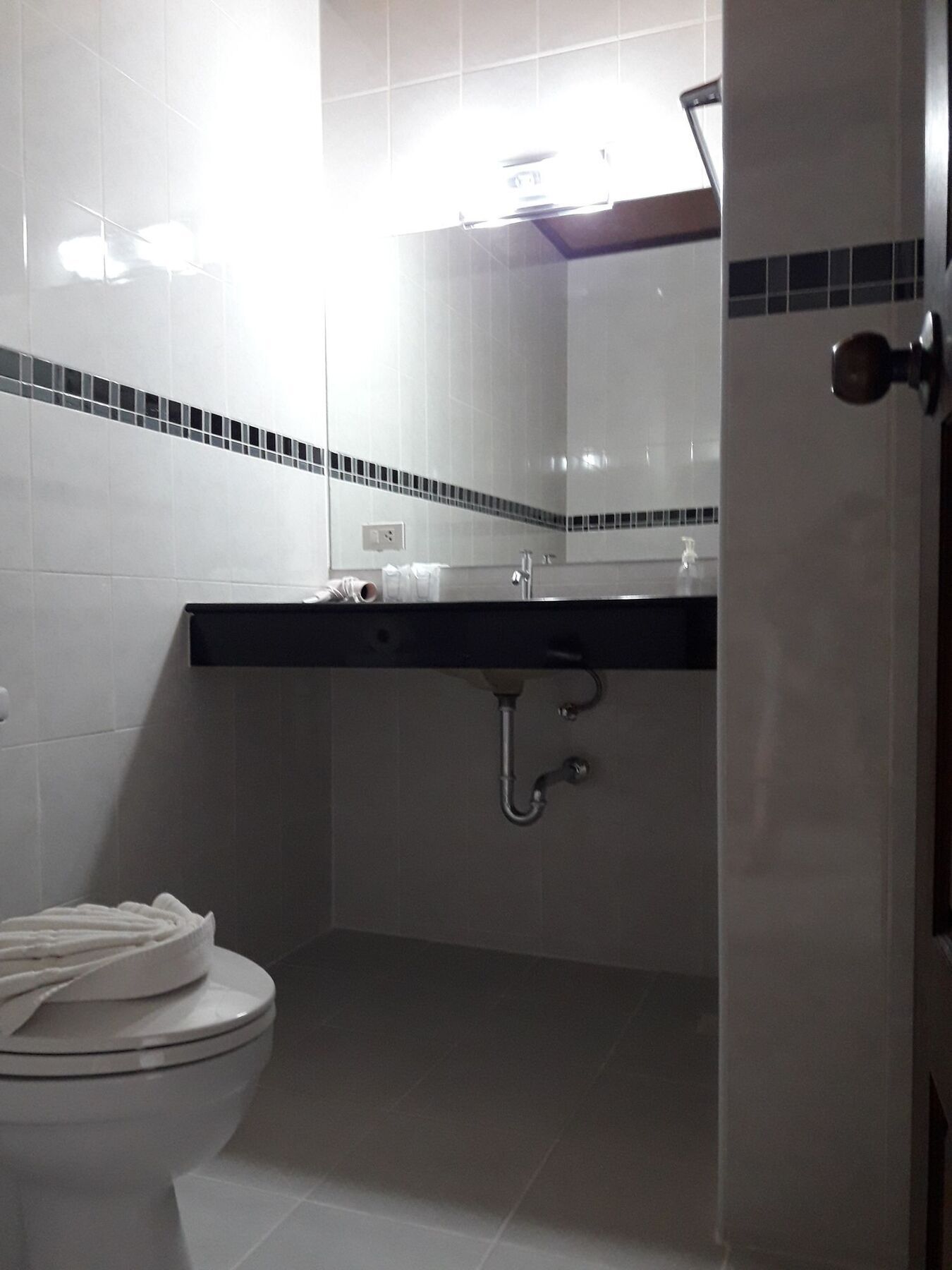 Vivi Boutique Room Hotel Sha Plus Rawai エクステリア 写真